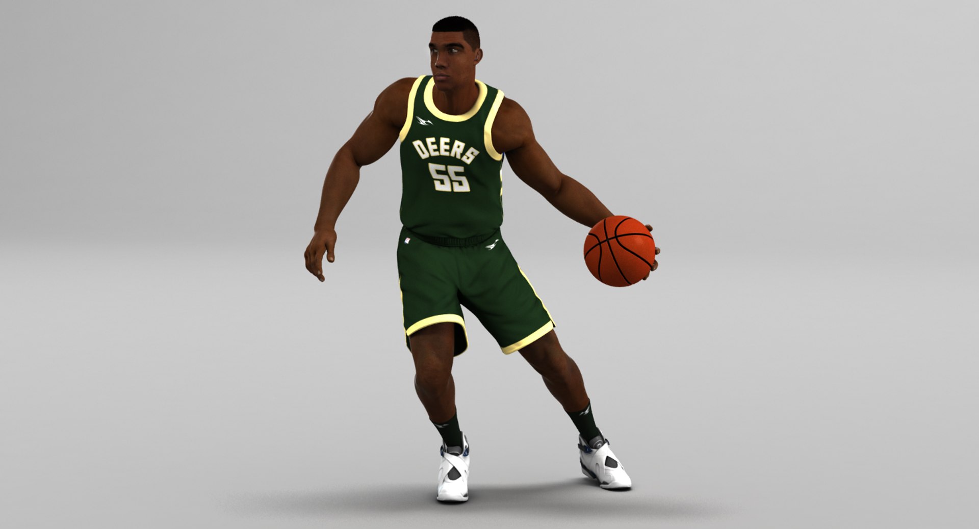 3D animations player https://p.turbosquid.com/ts-thumb/oX/6koGT0/KjDKSey6/image_6/jpg/1549446932/1920x1080/fit_q87/b8e3cd5373ad81ac47bfdcec1116bb11faa396cf/image_6.jpg