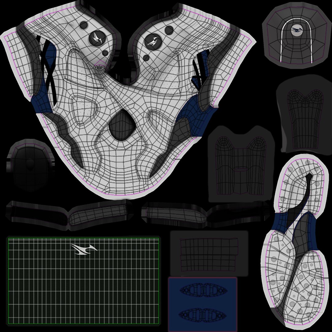 3D animations player https://p.turbosquid.com/ts-thumb/oX/6koGT0/LingHoVt/image_14/jpg/1549446932/1920x1080/fit_q87/617195c8e47873f318d91e04f2241c7a66d8d66e/image_14.jpg