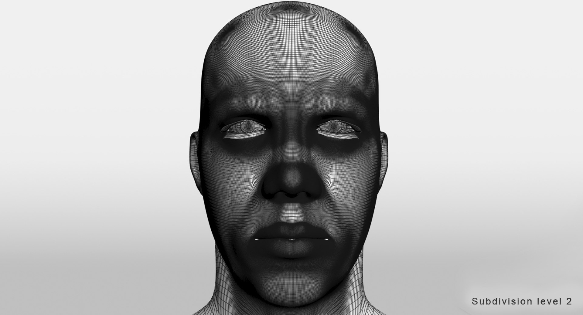 3D animations player https://p.turbosquid.com/ts-thumb/oX/6koGT0/fEytPSda/image_12/jpg/1549446932/1920x1080/fit_q87/4e26bc20bc227bccf88af1de5c9cc1768859eb6f/image_12.jpg