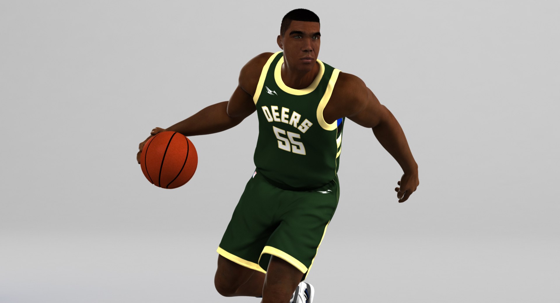 3D animations player https://p.turbosquid.com/ts-thumb/oX/6koGT0/giTHNr7l/image_0/jpg/1549446932/1920x1080/fit_q87/8030de0fa561c2048edc6e06cbc72d2ab7593310/image_0.jpg