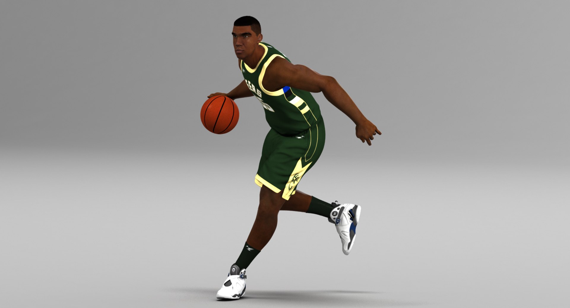 3D animations player https://p.turbosquid.com/ts-thumb/oX/6koGT0/pBcWomUh/image_5/jpg/1549446932/1920x1080/fit_q87/32f23415d35e46f0da33ffcae82ad7d59030c554/image_5.jpg