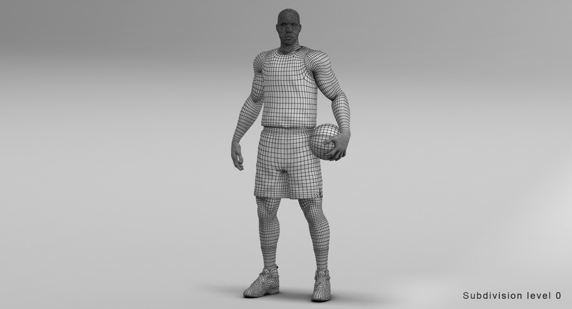 3D animations player https://p.turbosquid.com/ts-thumb/oX/6koGT0/vglGBXuP/image_7/jpg/1549446932/1920x1080/fit_q87/0596820e2787bfd6cfbf2e6f5074d77c64a9f379/image_7.jpg