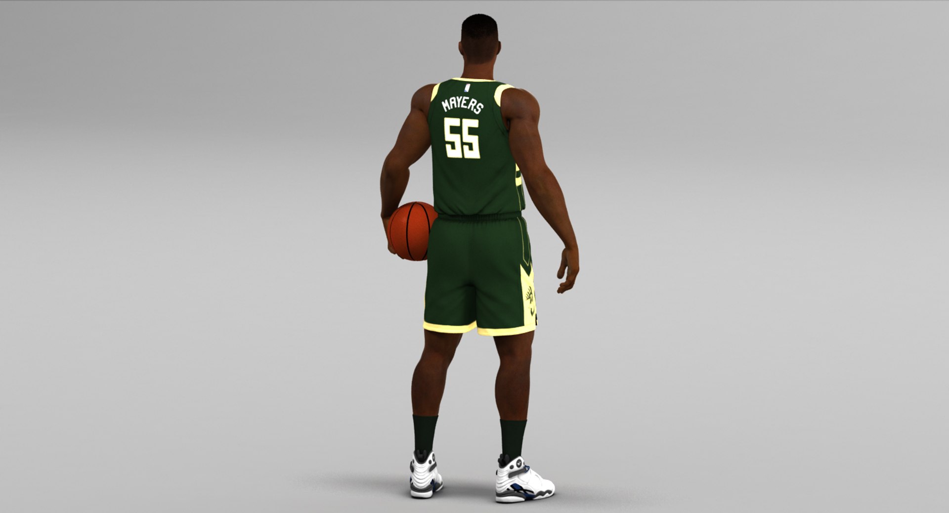 3D animations player https://p.turbosquid.com/ts-thumb/oX/6koGT0/xH3YkUL5/image_2/jpg/1549446932/1920x1080/fit_q87/a029382fa2cd15356475faa8f0d58e97264301f1/image_2.jpg