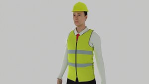 Engineer
