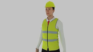Engineer