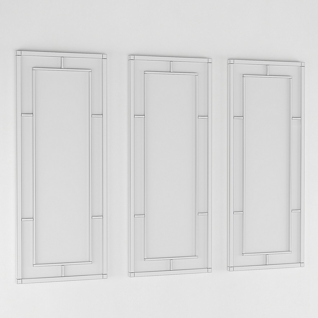 Cromer Mirror 3D model https://p.turbosquid.com/ts-thumb/oX/BgPAtQ/Qn/2/jpg/1700996021/1920x1080/fit_q87/321ba79c9c75a9e36d626bc0e2a50fe43e78fc1a/2.jpg