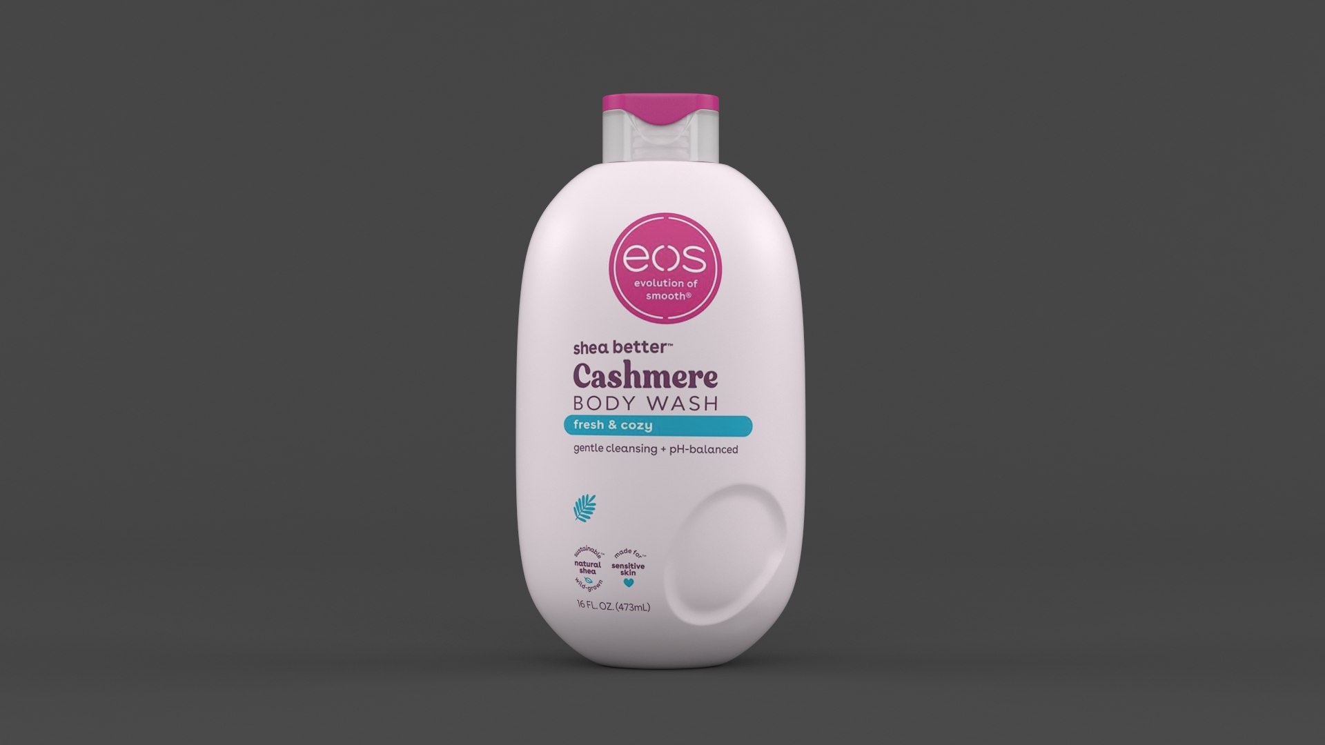 3D eos Shea Better Body Wash https://p.turbosquid.com/ts-thumb/oX/BlshJA/Ar/00004/png/1760789084/1920x1080/fit_q87/0cd71ef50f4fea701ed7c3b9a19ab519451cef78/00004.jpg