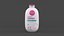 eos Shea Better Body Wash