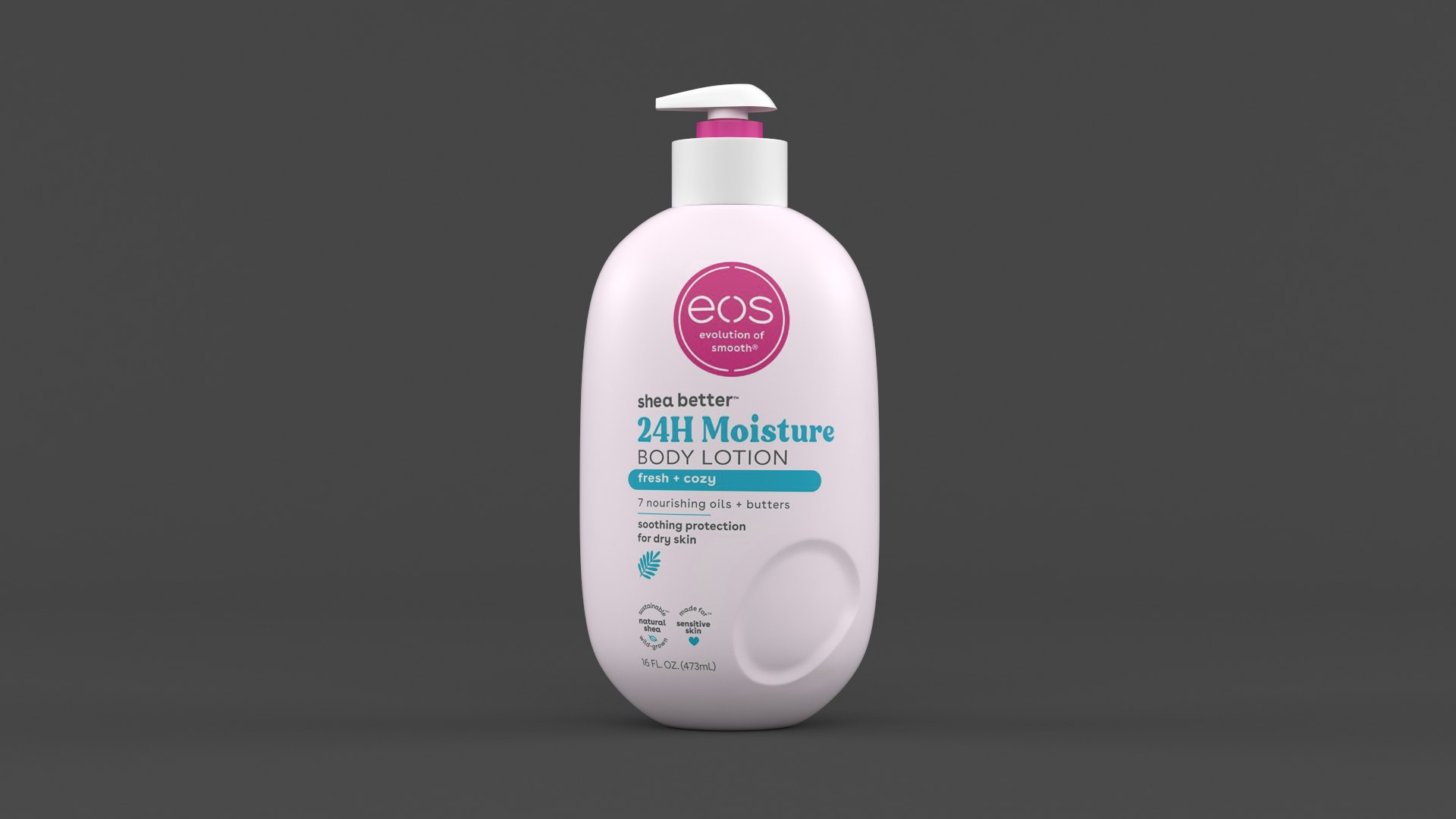 3D eos Shea Better Body Wash https://p.turbosquid.com/ts-thumb/oX/BlshJA/EL/00001/png/1760789078/1920x1080/fit_q87/2d6dac232085fc576a3457f7918244dae37587ab/00001.jpg