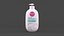 eos Shea Better Body Wash