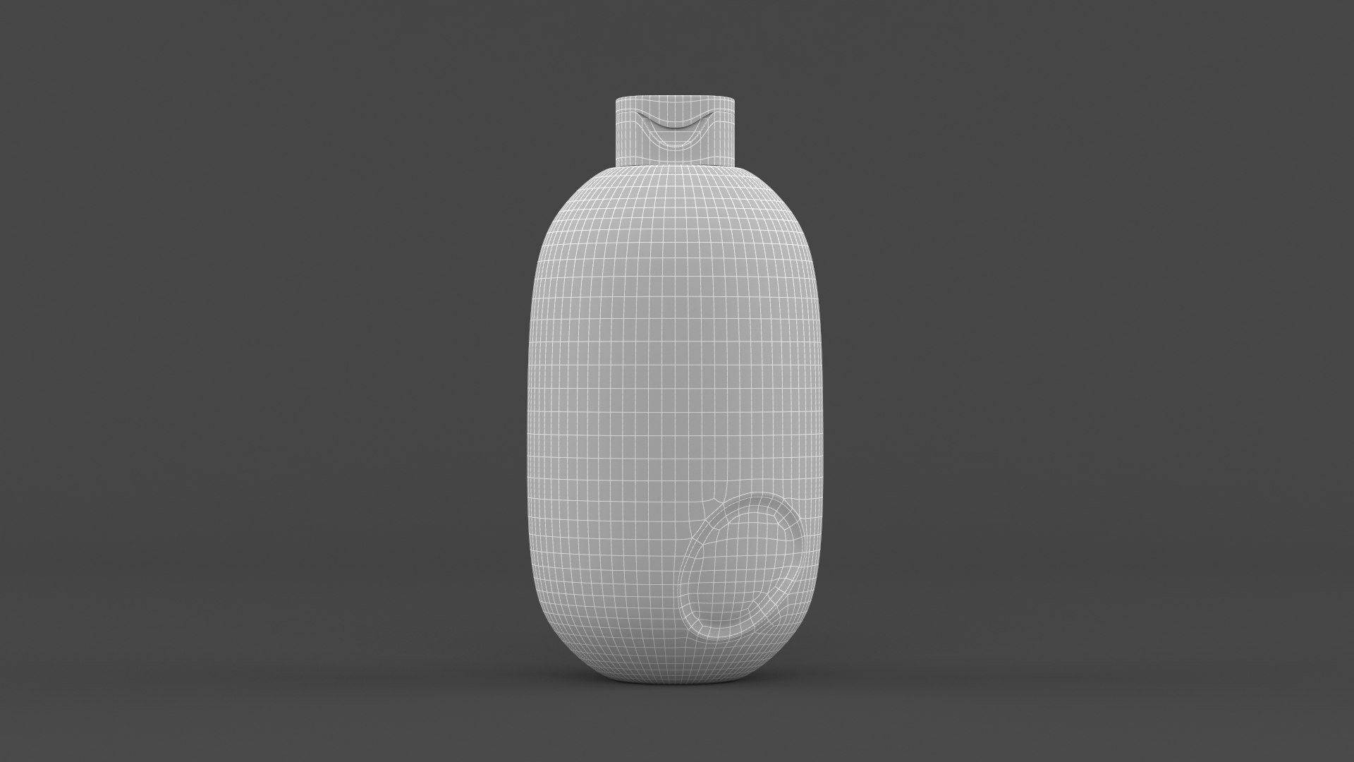 3D eos Shea Better Body Wash https://p.turbosquid.com/ts-thumb/oX/BlshJA/KM/10004/png/1760789113/1920x1080/fit_q87/6e3dc92d76cf1bf8970facb34fe4aa3f70246198/10004.jpg
