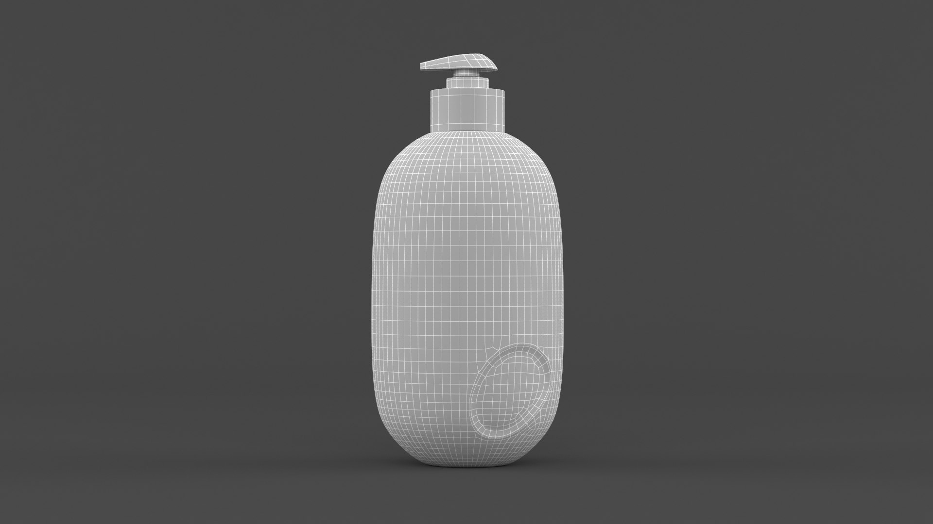3D eos Shea Better Body Wash https://p.turbosquid.com/ts-thumb/oX/BlshJA/P9/10001/png/1760789097/1920x1080/fit_q87/12a8e1855b66bbe9e82f3cfb0fc709faed2f86fb/10001.jpg