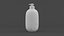 eos Shea Better Body Wash