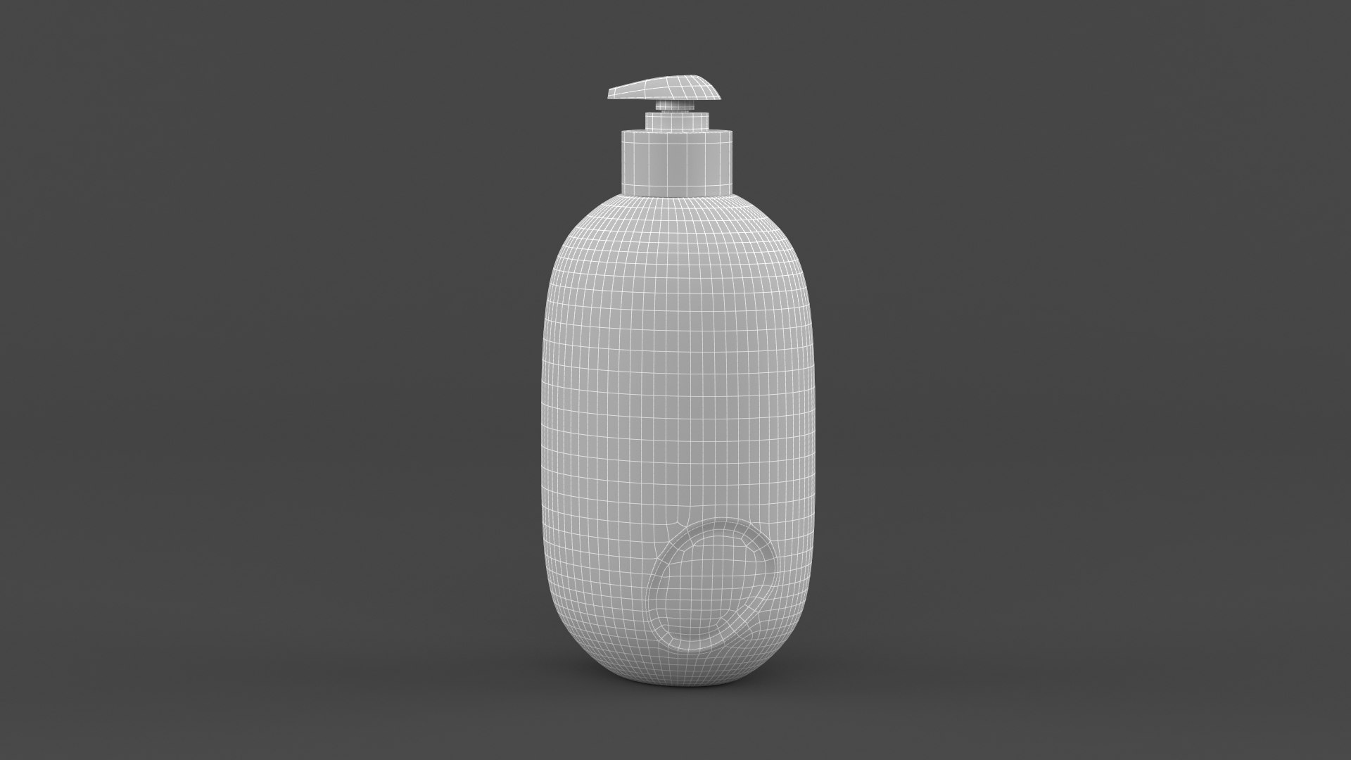 3D eos Shea Better Body Wash https://p.turbosquid.com/ts-thumb/oX/BlshJA/Pm/10003/png/1760789113/1920x1080/fit_q87/519c0a908b28309ea4281ddd81f34c106e7afbb1/10003.jpg