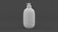 eos Shea Better Body Wash