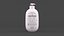 eos Shea Better Body Wash
