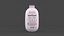 eos Shea Better Body Wash