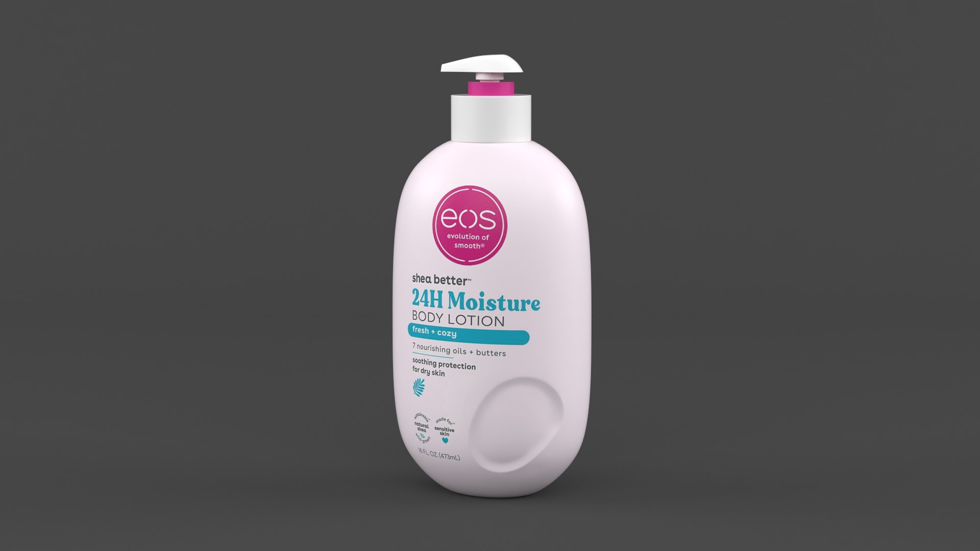 3D eos Shea Better Body Wash https://p.turbosquid.com/ts-thumb/oX/BlshJA/jP/00003/png/1760789078/1920x1080/fit_q87/73ab791a4a6083391cd5c12b7229a6f58be7a52e/00003.jpg