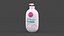 eos Shea Better Body Wash