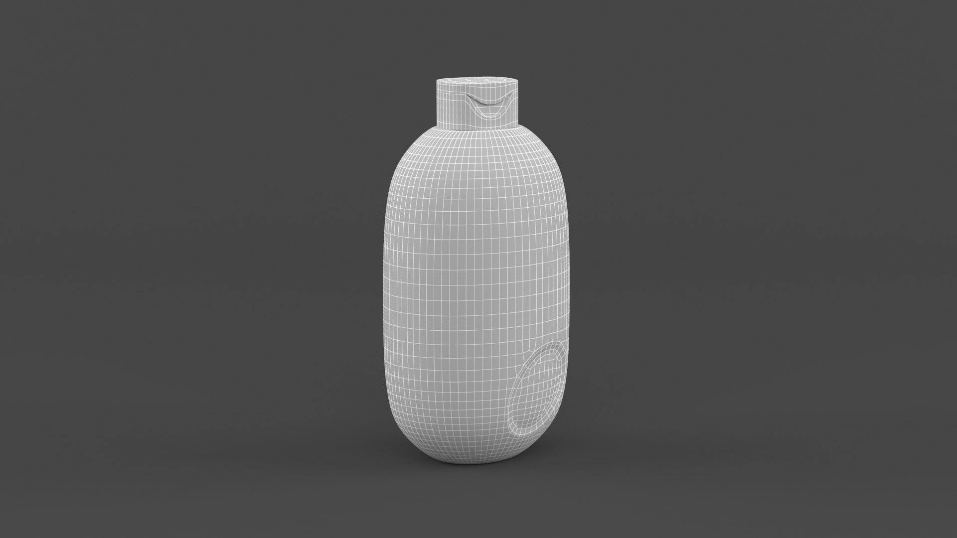 3D eos Shea Better Body Wash https://p.turbosquid.com/ts-thumb/oX/BlshJA/qs/10006/png/1760789119/1920x1080/fit_q87/f39964d014a0df033e3547f515283a7e202d497b/10006.jpg