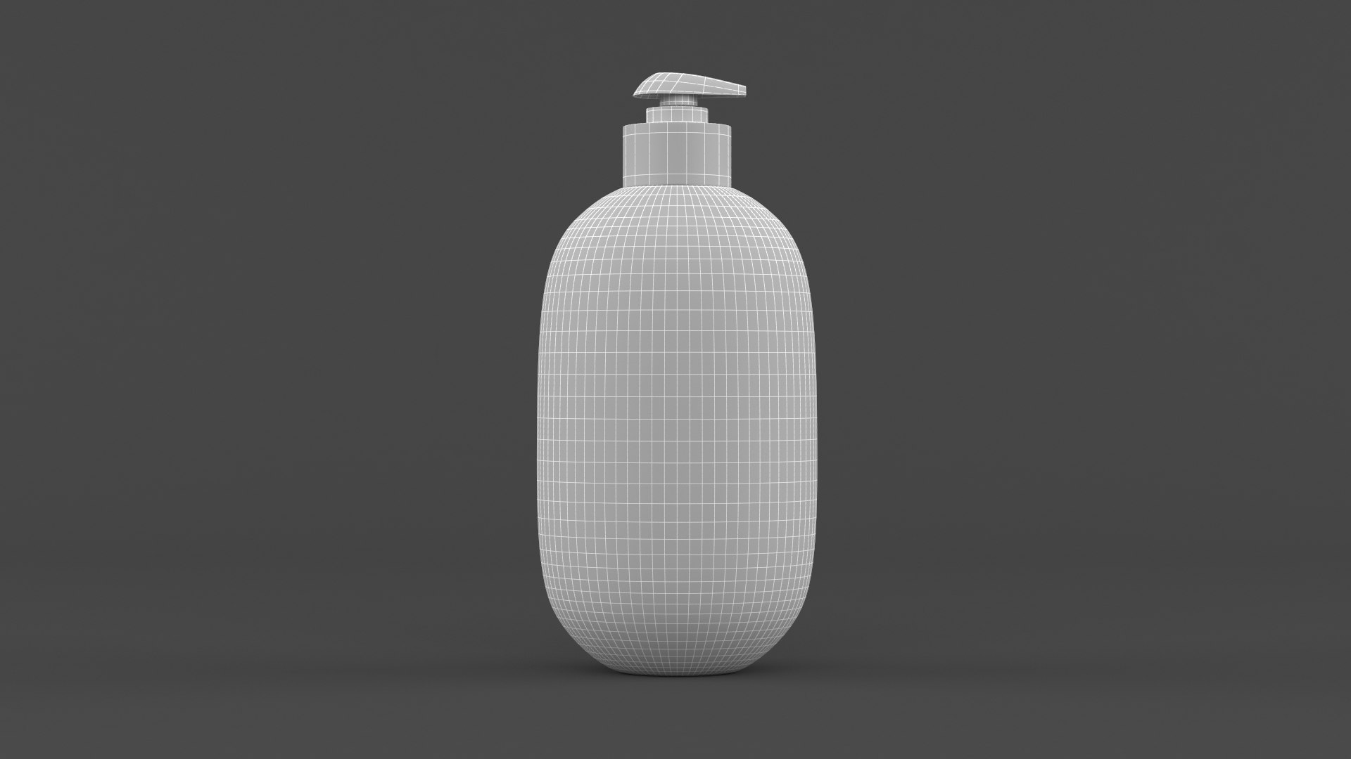 3D eos Shea Better Body Wash https://p.turbosquid.com/ts-thumb/oX/BlshJA/s5/10002/png/1760789103/1920x1080/fit_q87/ed1c9f6e72640e332673355b95f409dfed4a9c6b/10002.jpg