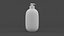 eos Shea Better Body Wash