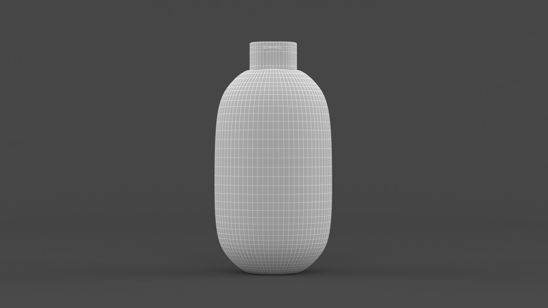 3D eos Shea Better Body Wash https://p.turbosquid.com/ts-thumb/oX/BlshJA/tM/10005/png/1760789141/1920x1080/fit_q87/4fa59f1b0e6880806a4990d8debd51a043aa00c9/10005.jpg