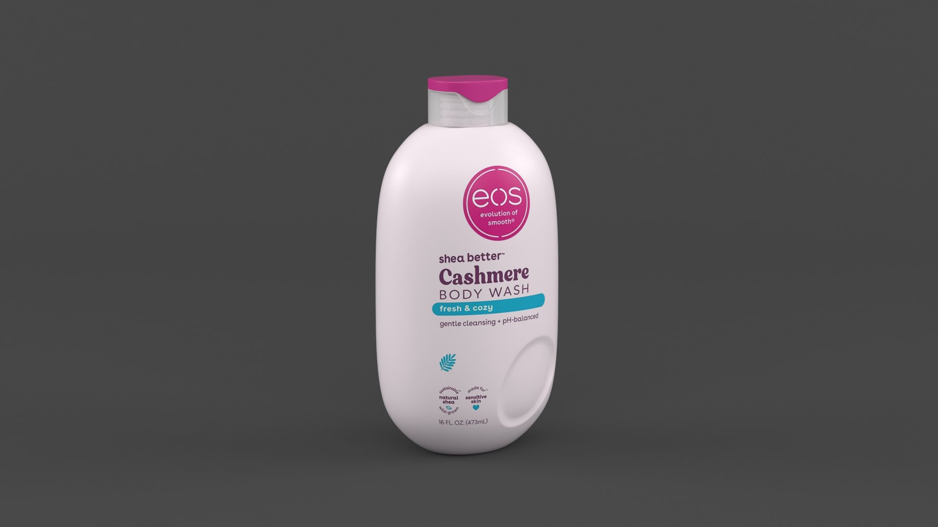 3D eos Shea Better Body Wash https://p.turbosquid.com/ts-thumb/oX/BlshJA/v8/00006/png/1760789090/1920x1080/fit_q87/669b579646e9d5a38d29a718991298a73d62a665/00006.jpg