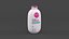 eos Shea Better Body Wash