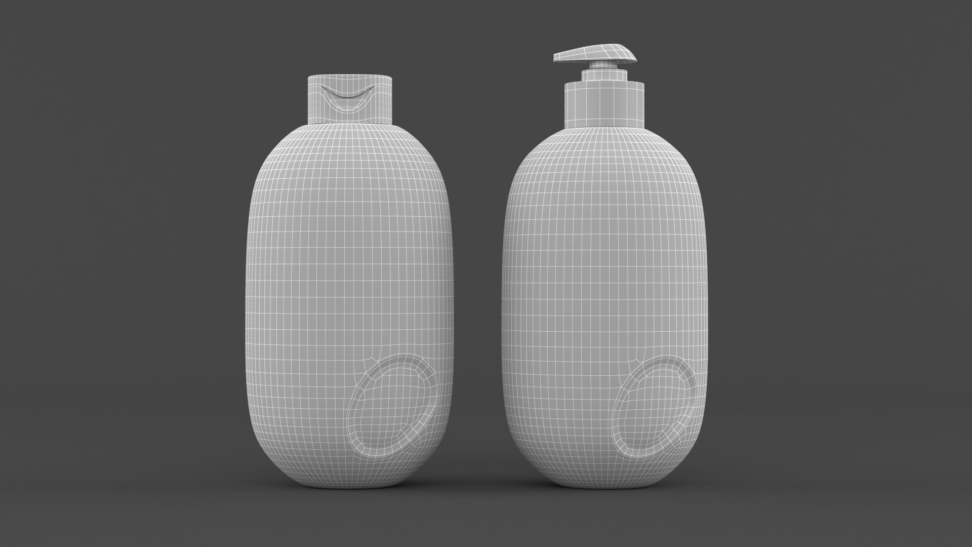 3D eos Shea Better Body Wash https://p.turbosquid.com/ts-thumb/oX/BlshJA/y2/10000/png/1760789093/1920x1080/fit_q87/26ab0eab08b73a83491b283bb0017fc62338efda/10000.jpg