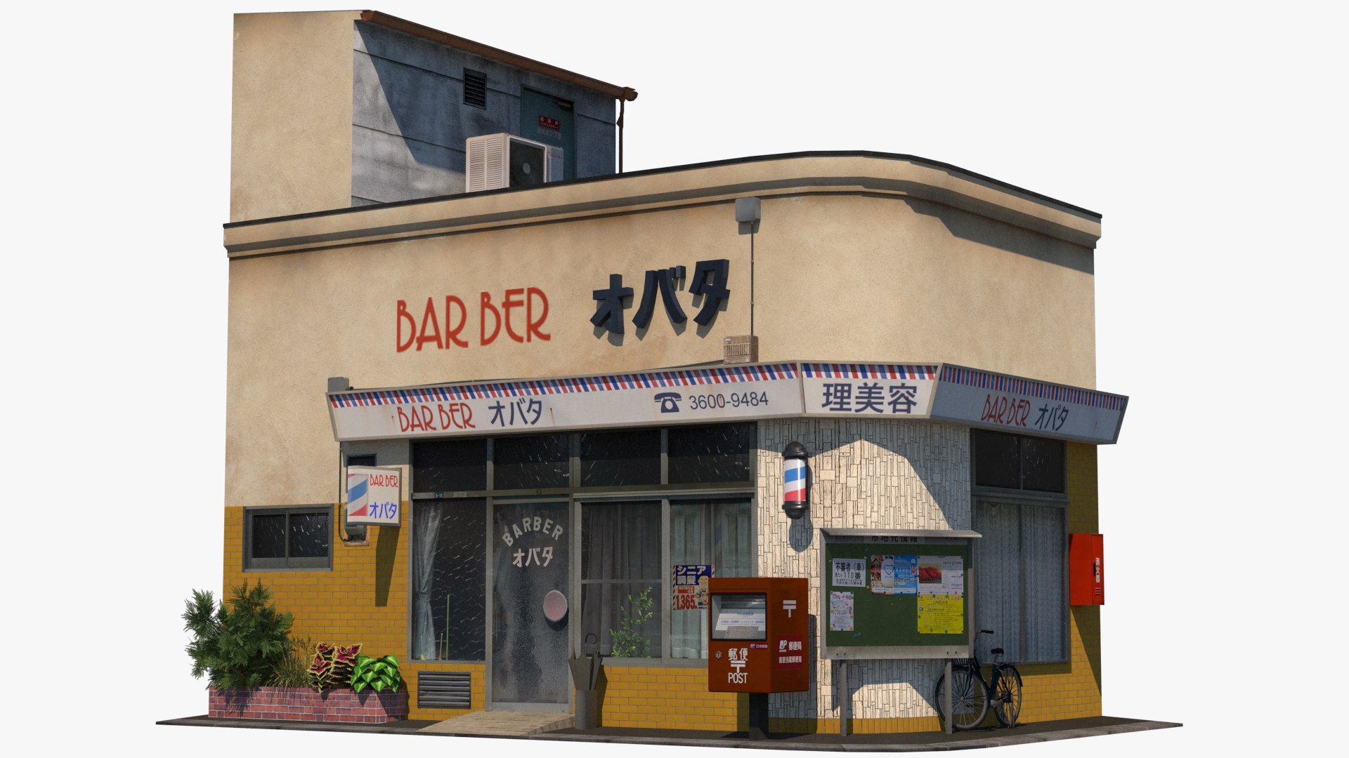 Japanese Buildings Bundle 7 3D model https://p.turbosquid.com/ts-thumb/oX/C2aM5E/1X/img01/jpg/1632642549/1920x1080/fit_q87/8acd3f3ce8b79f17f625ce16236a872eef1b8521/img01.jpg