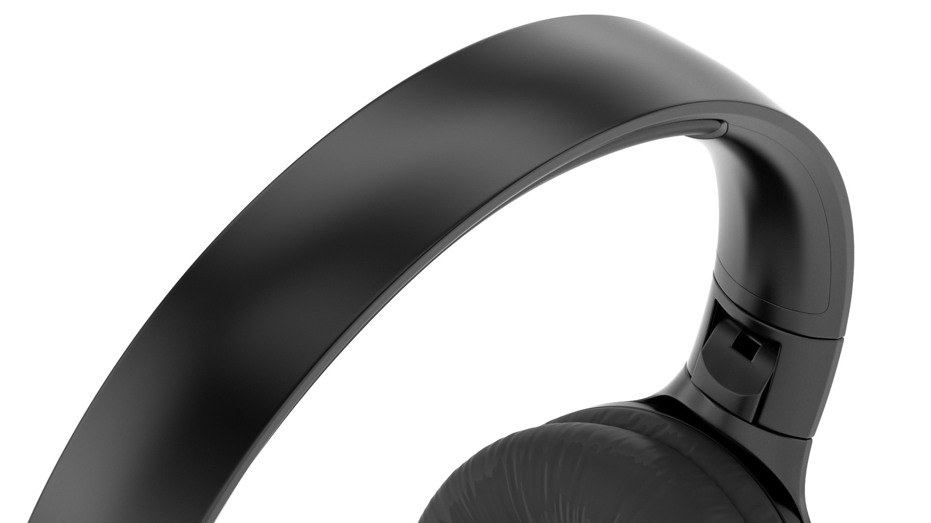3D JBL Tune 520BT model https://p.turbosquid.com/ts-thumb/oX/IxzpZ2/2j/jbltune520bt019/jpg/1714791775/1920x1080/fit_q87/60b7aaeccac4d3d6e1a34e11290c83aee64e0e4d/jbltune520bt019.jpg