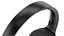 JBL Tune 520BT