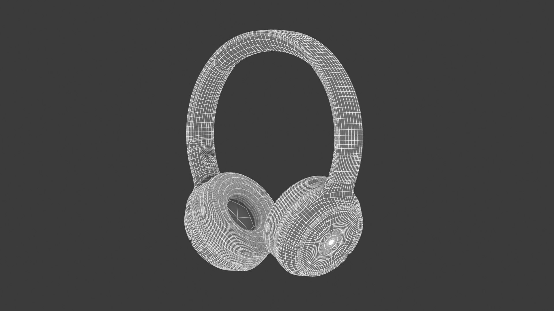 3D JBL Tune 520BT model https://p.turbosquid.com/ts-thumb/oX/IxzpZ2/4v/jbltune520bt024/jpg/1714791779/1920x1080/fit_q87/2162012493a1aa8d3e9acb2810318e3d45fa1ada/jbltune520bt024.jpg
