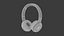 JBL Tune 520BT