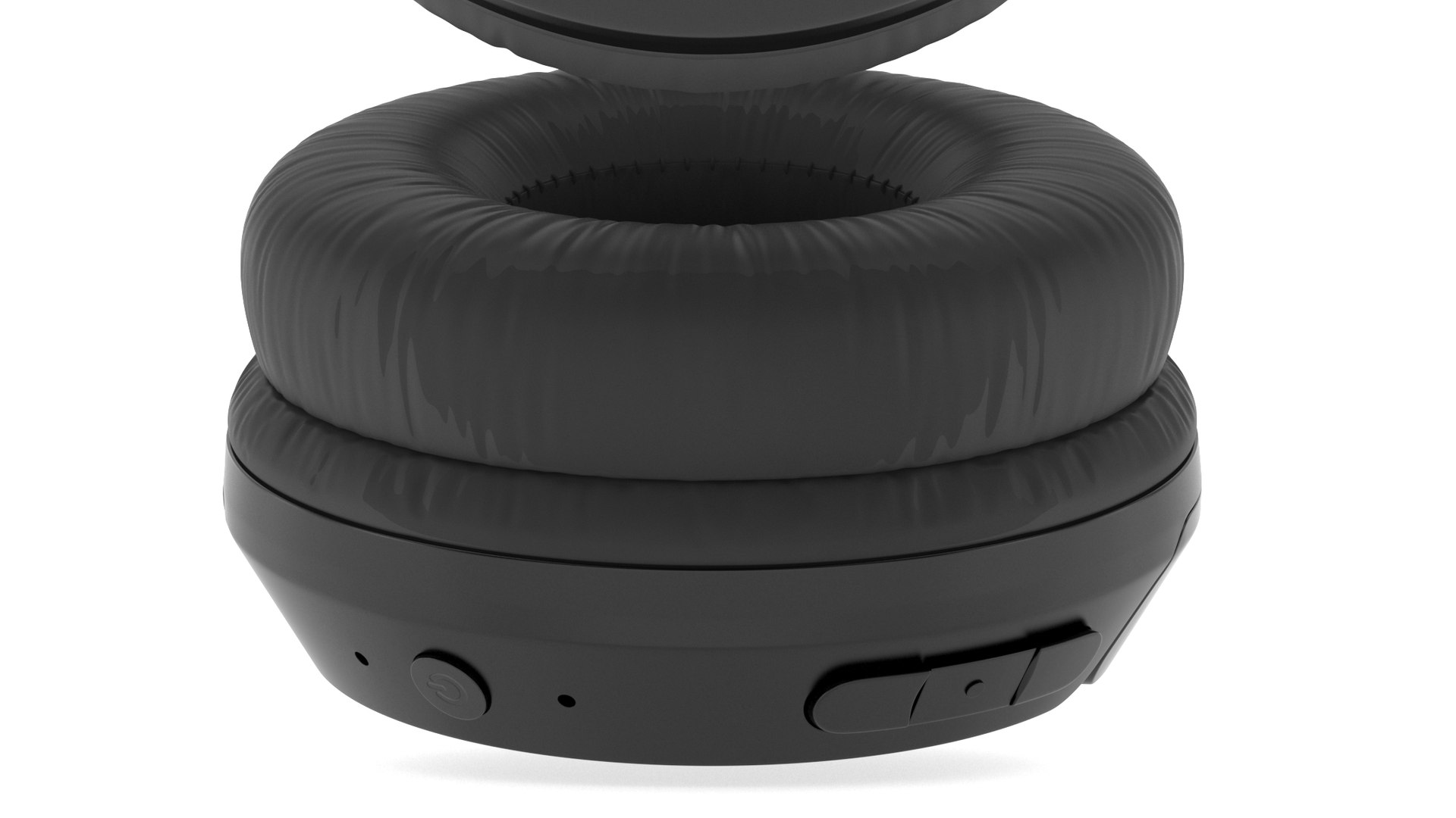 3D JBL Tune 520BT model https://p.turbosquid.com/ts-thumb/oX/IxzpZ2/AF/jbltune520bt013/jpg/1714791771/1920x1080/fit_q87/690445751d15c4dfa14259fcec13965ca24f2914/jbltune520bt013.jpg