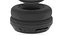 JBL Tune 520BT