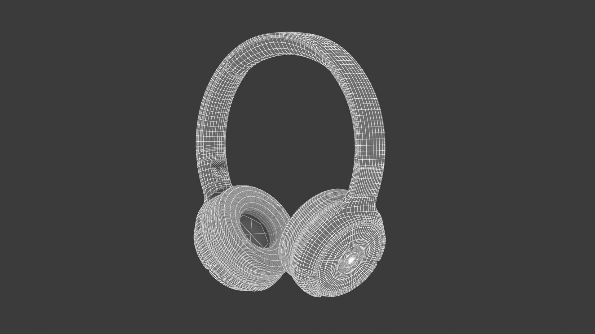 3D JBL Tune 520BT model https://p.turbosquid.com/ts-thumb/oX/IxzpZ2/CQ/jbltune520bt028/jpg/1714791782/1920x1080/fit_q87/30a5b57e3d10fb2200ae03269dd4393a7a65c01e/jbltune520bt028.jpg