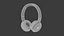JBL Tune 520BT