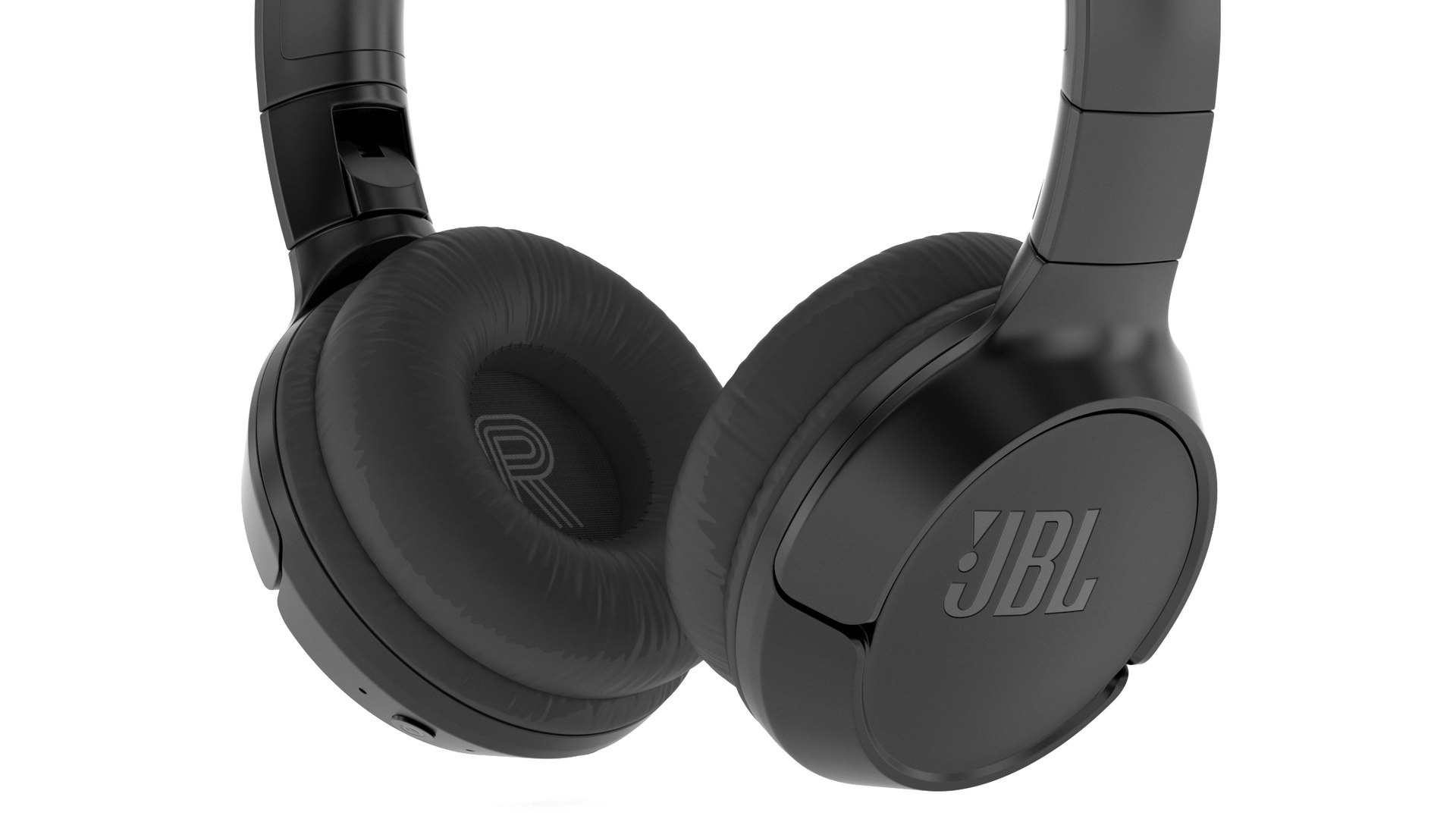 3D JBL Tune 520BT model https://p.turbosquid.com/ts-thumb/oX/IxzpZ2/E9/jbltune520bt014/jpg/1714791771/1920x1080/fit_q87/f8b39ee819ea4c665e69324695231c48cc687d99/jbltune520bt014.jpg