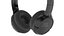 JBL Tune 520BT
