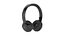 JBL Tune 520BT