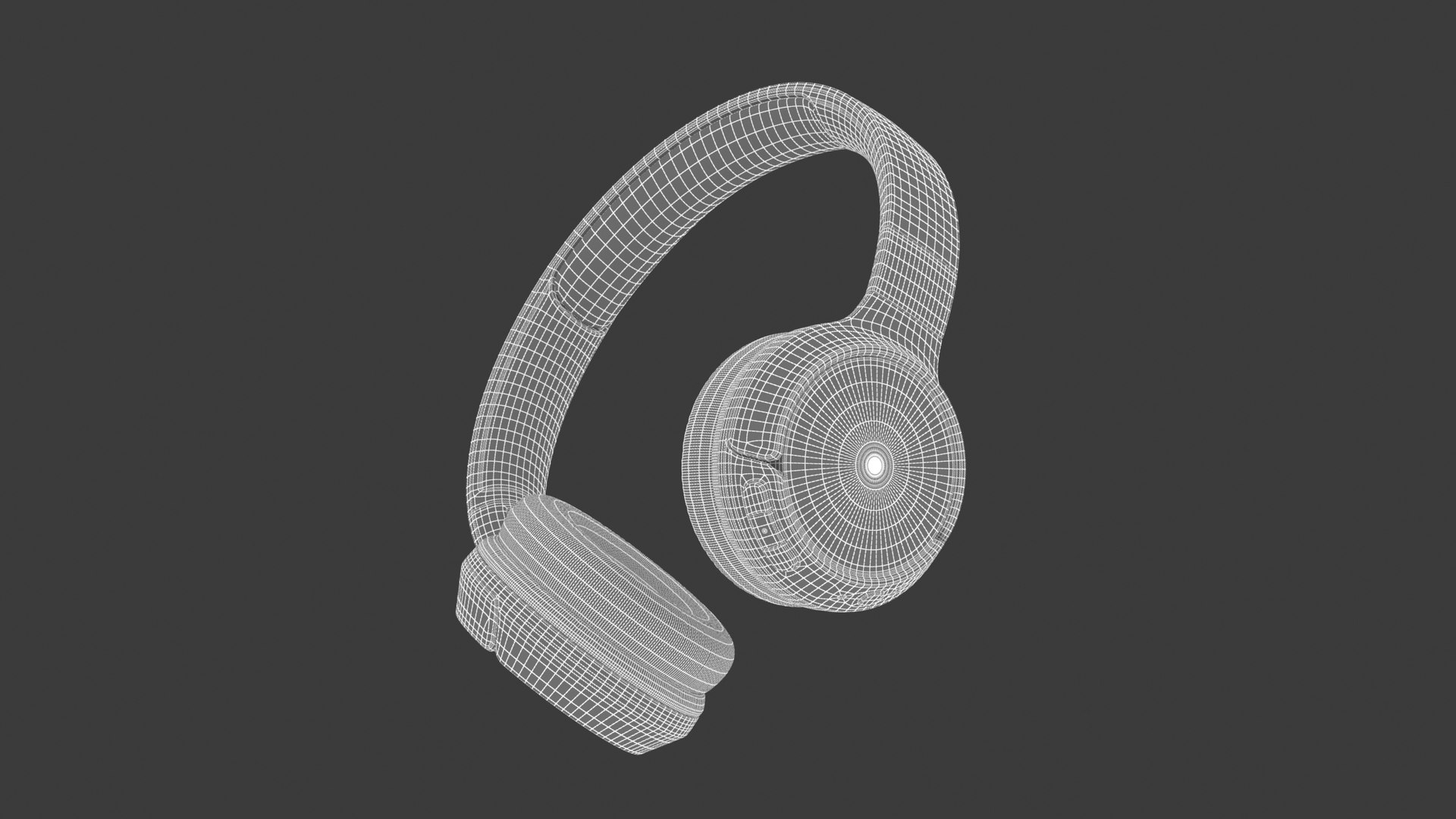 3D JBL Tune 520BT model https://p.turbosquid.com/ts-thumb/oX/IxzpZ2/FC/jbltune520bt030/jpg/1714791783/1920x1080/fit_q87/a9c5d09e44359b50c5e8195531ea97c3ccf079d0/jbltune520bt030.jpg