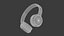 JBL Tune 520BT