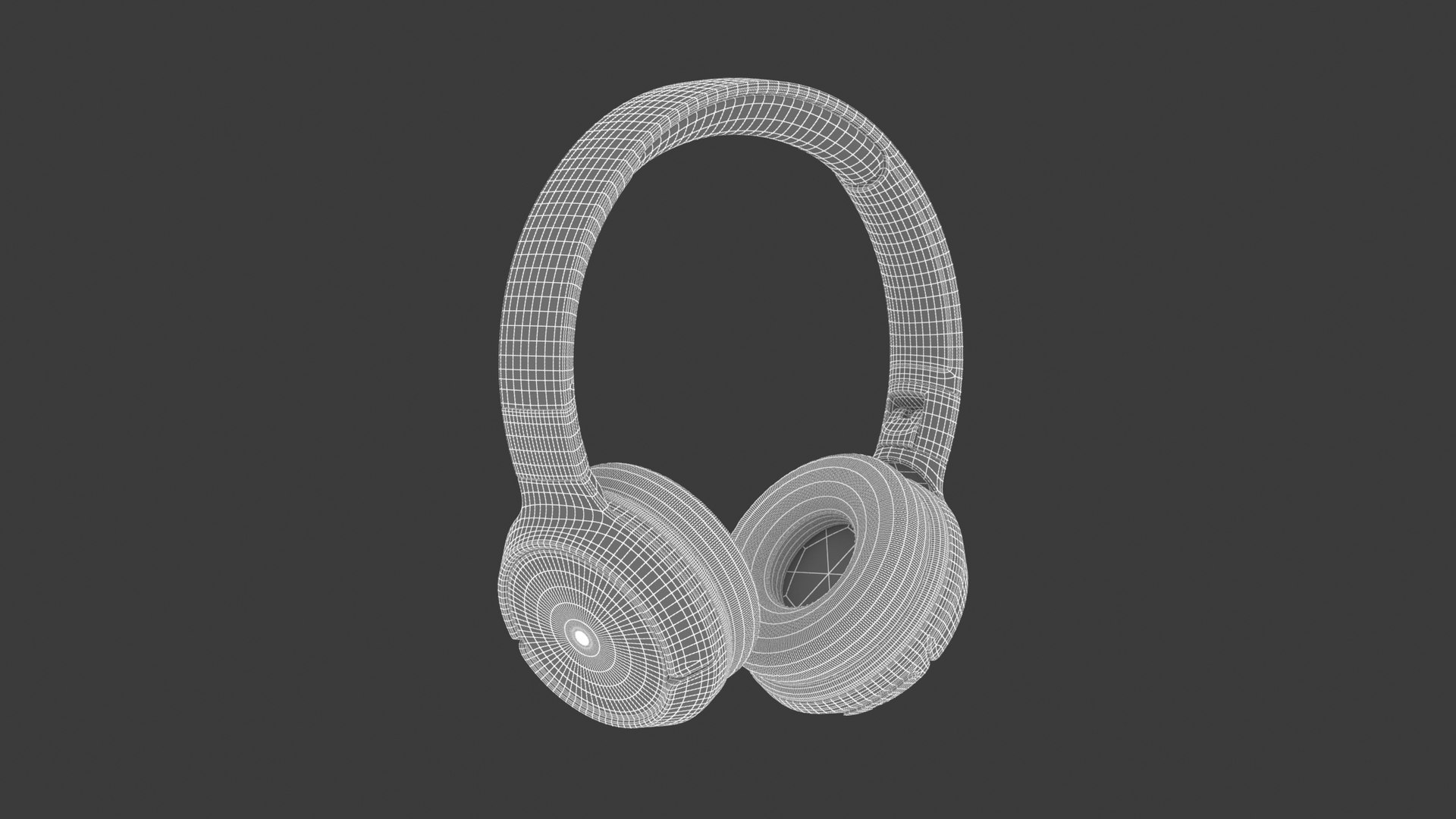 3D JBL Tune 520BT model https://p.turbosquid.com/ts-thumb/oX/IxzpZ2/FS/jbltune520bt022/jpg/1714791778/1920x1080/fit_q87/a82b42de848d50cd4beca5155d6d206a88f3ed75/jbltune520bt022.jpg