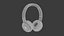 JBL Tune 520BT