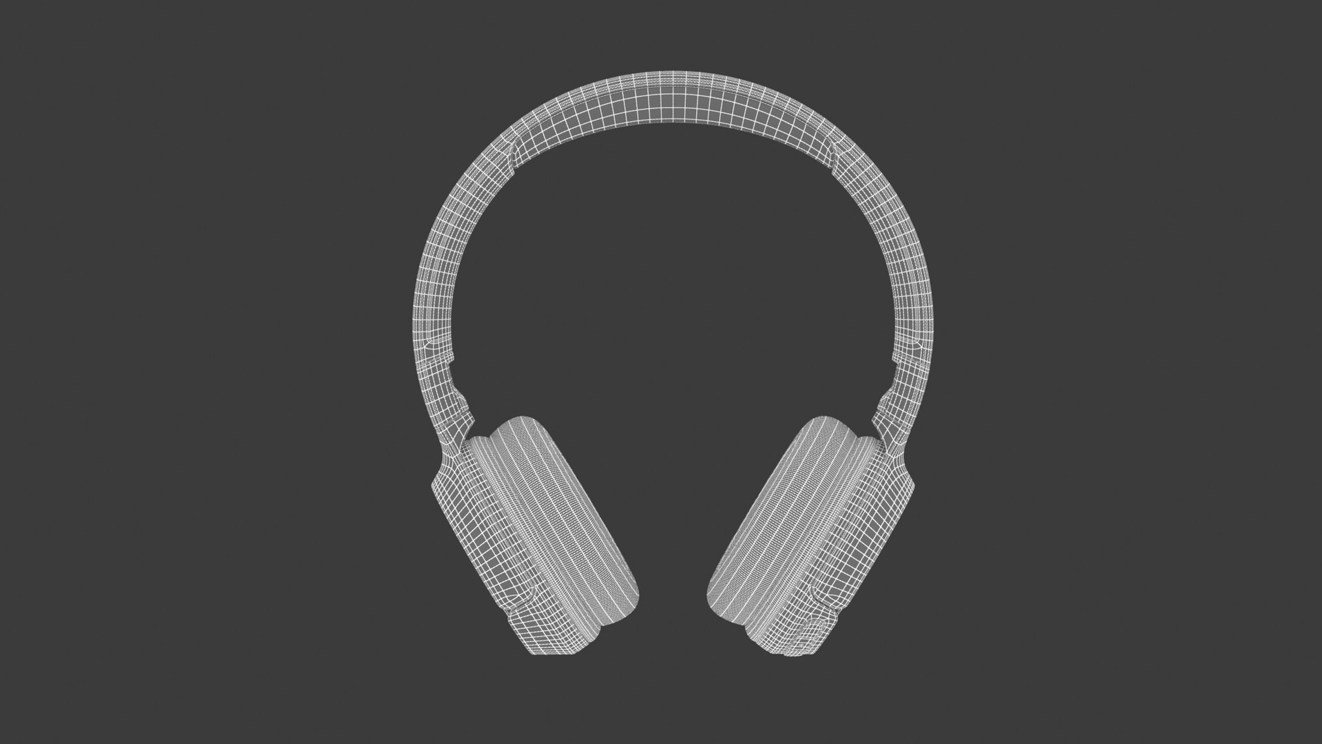 3D JBL Tune 520BT model https://p.turbosquid.com/ts-thumb/oX/IxzpZ2/GG/jbltune520bt021/jpg/1714791777/1920x1080/fit_q87/c9805fb620a633f85d18716d1775e5bb360bc902/jbltune520bt021.jpg