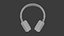 JBL Tune 520BT