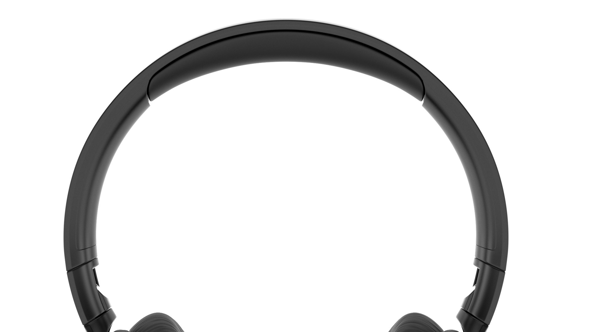 3D JBL Tune 520BT model https://p.turbosquid.com/ts-thumb/oX/IxzpZ2/HG/jbltune520bt011/jpg/1714791769/1920x1080/fit_q87/ade7a048c4e87b22b64ded6f7bbc1321b443a882/jbltune520bt011.jpg
