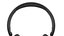 JBL Tune 520BT
